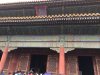 IMG_1756.JPG