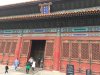 IMG_1772.JPG