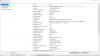 Screenshot (26).png