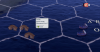 glitch.png