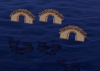 glitch_2.png