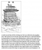 tower ship.png