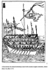 china castle ship 1272.png