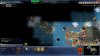 Civ4ScreenShot0006.JPG