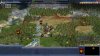 Civ4ScreenShot0000.JPG