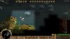 Civ4ScreenShot0001.JPG