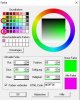 Palette.jpg