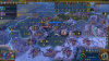 Frozen Yield.png