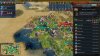 Civ6Screen0000.jpg