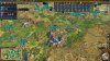 Civ6Screen0001.jpg