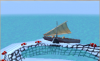 improvement fishing boat.png