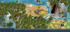 low_res.png