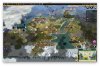civ5ss-edge72-denmark-t097.jpg