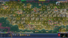 before.png