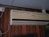 20200707_061529.jpg