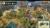 edge91turn104.jpg