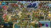 edge91turn303win.jpg