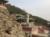 IMG_1650.JPG