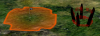 ImprovementsasUnits.PNG