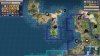 Civ4ScreenShot0017.JPG
