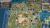 Civ4ScreenShot0018.JPG