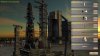 Civ4ScreenShot0020.JPG