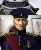 Chiang Kai-shek screenshot.jpg