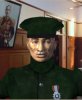 Chiang.JPG