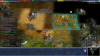 c2cEgyptAngry.png