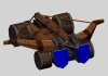 Ballista.jpg