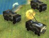 mortartruck.jpg
