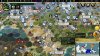 edge92greecet299win.jpg