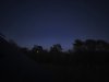 20200710_233113.jpg