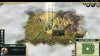edge93france2start.jpg