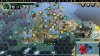 edge93francet334win.jpg