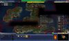 Civ4ScreenShot0387.JPG