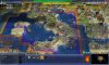 Civ4ScreenShot0388.JPG