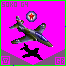 Tanelorn Soko G4 Super Galeb.png