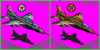 Tanelorn Soko J22 Orao IAR 93 Vultur.png