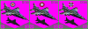 Tanelorn Soko J22 Orao.png