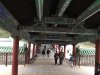 IMG_1930.JPG