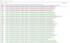 upload_2020-7-14_8-21-6.png