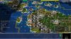 Civ4ScreenShot0073.JPG
