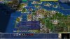 Civ4ScreenShot0074.JPG