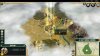 edge94siam2.jpg