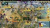 edge94siamt295win.jpg