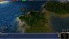 Civ4ScreenShot0077.JPG