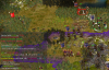 upload_2020-7-15_0-5-28.png