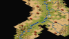 Pharaon_screen_2.png