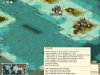 US hawaii2.jpg